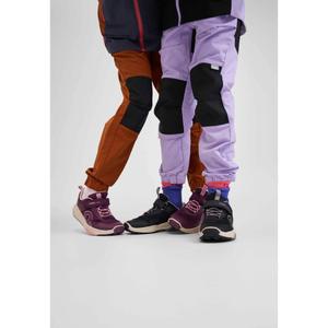 Children's Trousers Reima Vaeltaa image-3