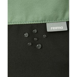 product/r/e/reima_5100260a-8680_green-clay_5.jpg