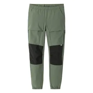 Pantaloni per bambini Reima Vaeltaa image-0
