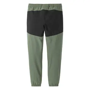 Pantaloni per bambini Reima Vaeltaa image-2