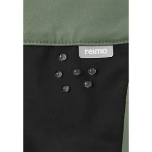 Pantaloni per bambini Reima Vaeltaa image-5