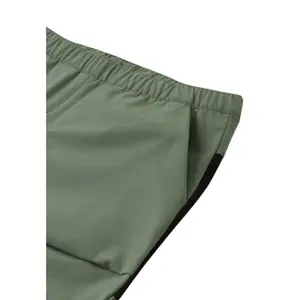 Pantaloni per bambini Reima Vaeltaa image-6