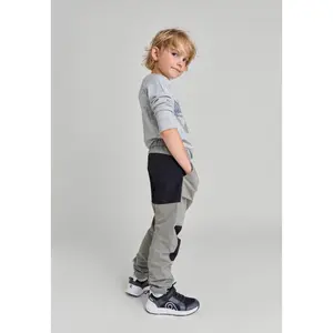 Pantaloni per bambini Reima Vaeltaa image-4