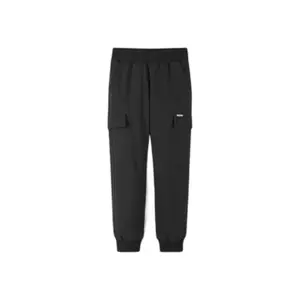 Kids' water-repellent jogging trousers Reima Hypytys image-0