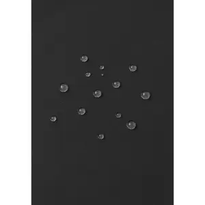 Kids' water-repellent jogging trousers Reima Hypytys image-5