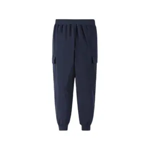 Kids' joggers Reima Hypytys image-0