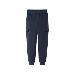 Kids' joggers Reima Hypytys image-1
