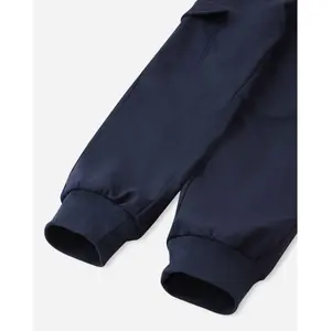 Kids' joggers Reima Hypytys image-2