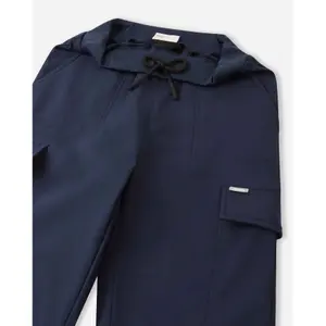 Kids' joggers Reima Hypytys image-3