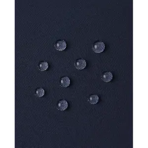 Kids' joggers Reima Hypytys image-4