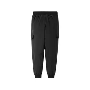 Kids' joggers Reima Hypytys image-0