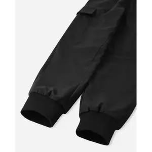 Kids' joggers Reima Hypytys image-2