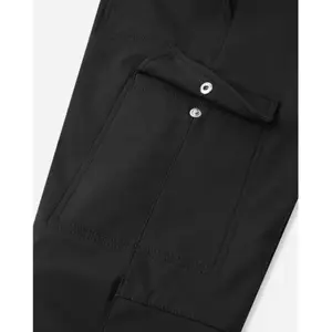 Kids' joggers Reima Hypytys image-3