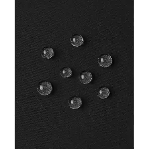 Kids' joggers Reima Hypytys image-4