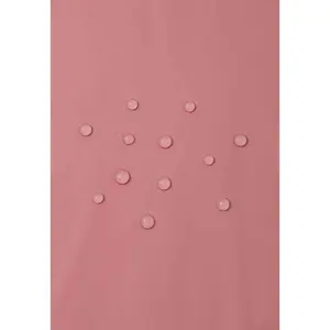 Conjunto de mackintosh para criança Reima Tipotella image-6