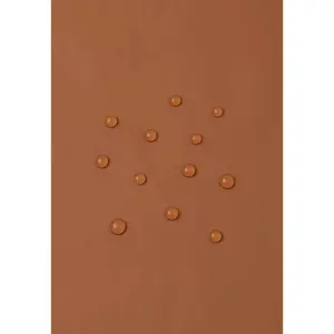Waterproof jacket for children Reima Tipotella image-4