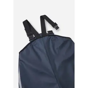 Waterproof baby jacket Reima Tipotella image-4