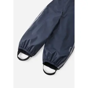 Waterproof baby jacket Reima Tipotella image-5