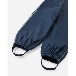 Conjunto de mackintosh para criança Reima Tipotella image-6