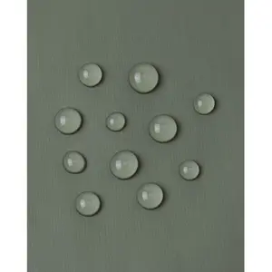 Conjunto de mackintosh para criança Reima Tipotella image-5