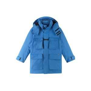 5100267b-6390-detska-lyzarska-bunda-reima-luja-cool-blue