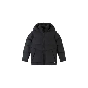 Children's winter jacket Reima Osteri image-0