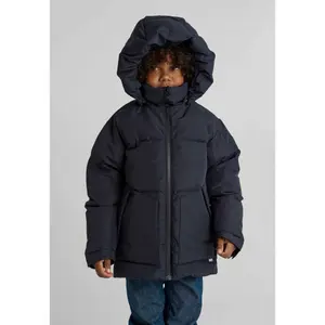 Children's winter jacket Reima Osteri image-1