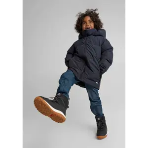 Children's winter jacket Reima Osteri image-2