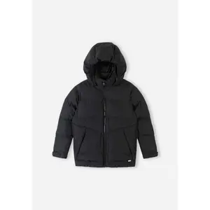 Children's winter jacket Reima Osteri image-4