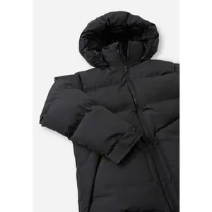 Children's winter jacket Reima Osteri image-5