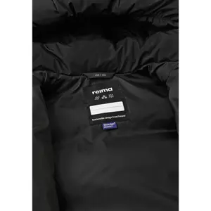 Children's winter jacket Reima Osteri image-6