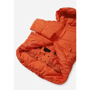 Children's down jacket Reima Villinki image-2