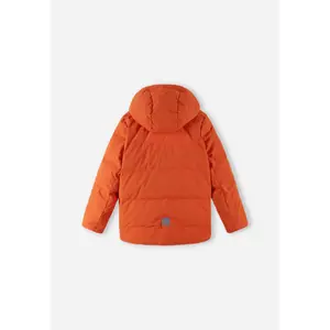 Children's down jacket Reima Villinki image-3