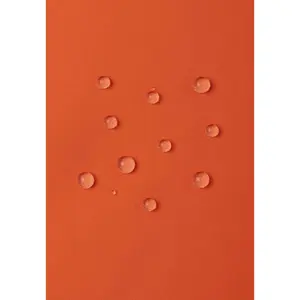 Children's down jacket Reima Villinki image-6