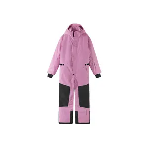 5100274a-4240-waterproof-suit-for-children-reima-palaten-classic-pink