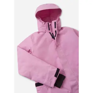 Regenanzug Kind Reima Palaten image-3