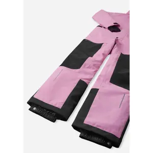 Regenanzug Kind Reima Palaten image-6