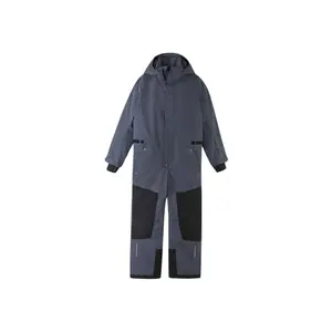 5100274a-9780-waterproof-suit-for-children-reima-palaten-soft-black