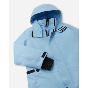 Ski suit for children Reima Palaten image-3