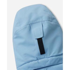 Ski suit for children Reima Palaten image-4