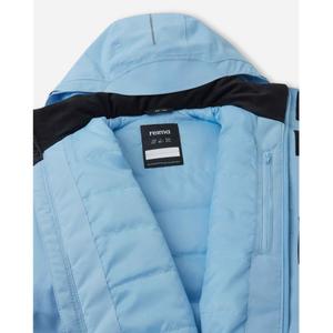 Ski suit for children Reima Palaten image-5