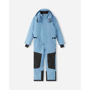 Ski suit for children Reima Palaten