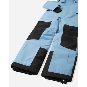 Ski suit for children Reima Palaten image-6