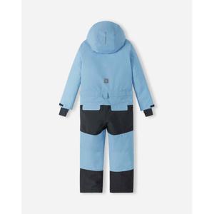 Ski suit for children Reima Palaten image-2