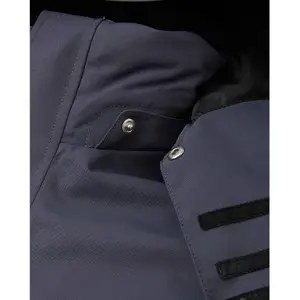 Ski suit for children Reima Palaten image-6