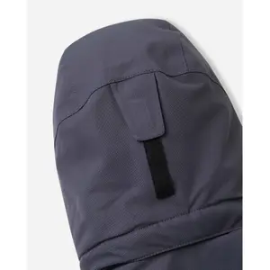 Ski suit for children Reima Palaten image-4