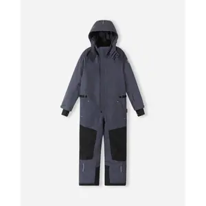 Ski suit for children Reima Palaten image-1