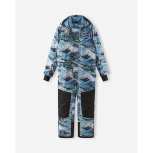 5100274c-6304-detsky-lyzarsky-kombinez-reima-lappea-frozen-blue