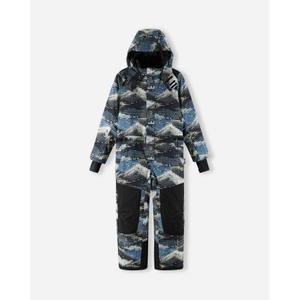 5100274c-9784-detsky-lyzarsky-kombinez-reima-lappea-soft-black