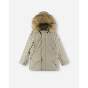 5100281a-0760-plumifero-infantil-reima-serkkula-beige-terracota